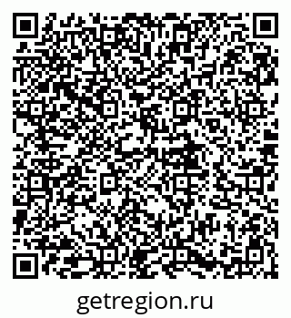 79580496260