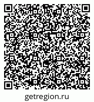 79580496263
