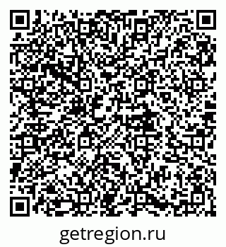 79580496264