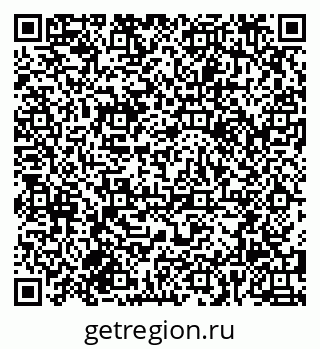 79580496265