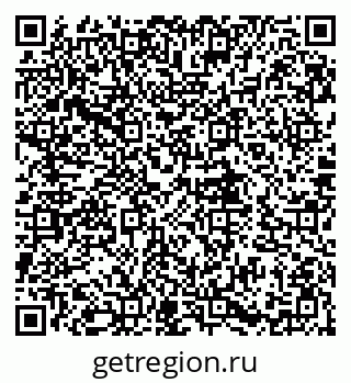 79580496266