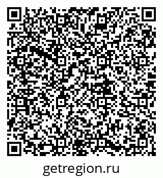 79580496267
