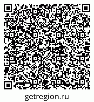 79580496268