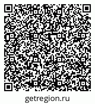 79580496270