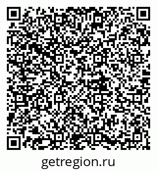 79580496271