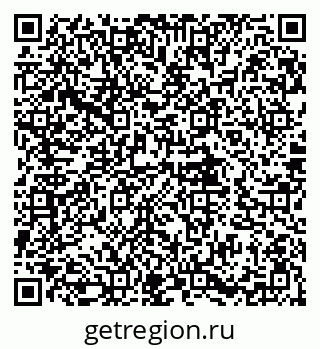79580496274