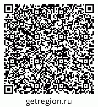 79580496276