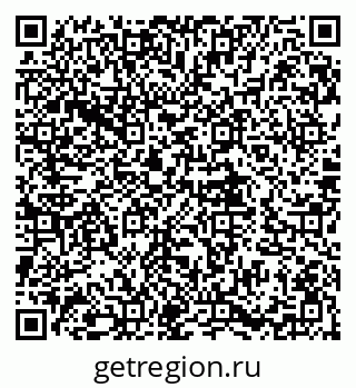 79580496277