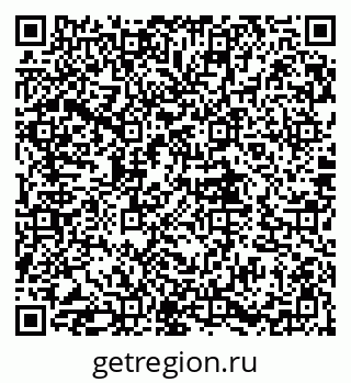 79580496279