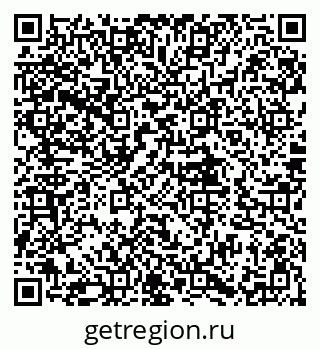 79580496281
