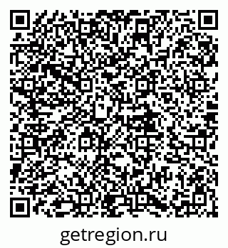 79580496283