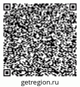 79580496284