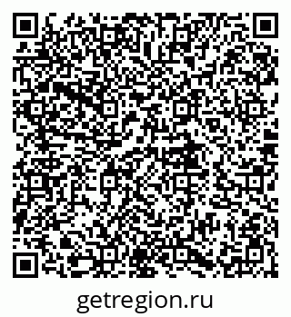 79580496286