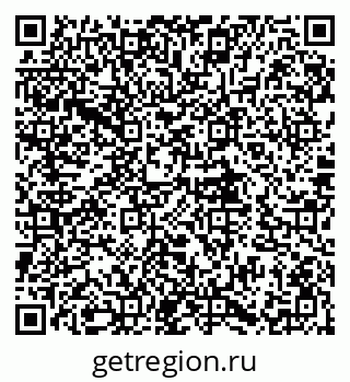 79580496287