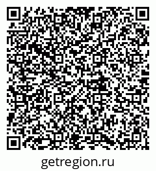 79580496288