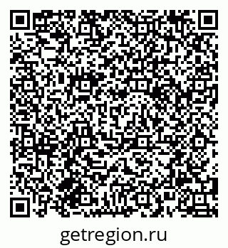 79580496289
