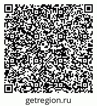 79580496290