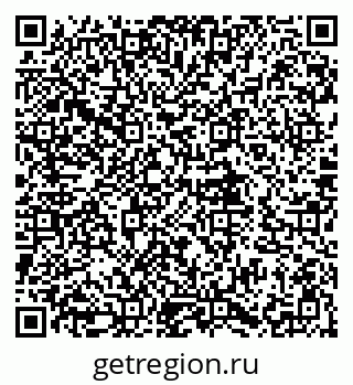 79580496291