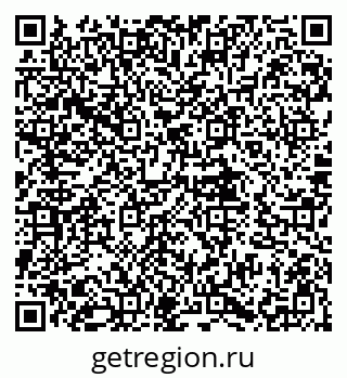 79580496293