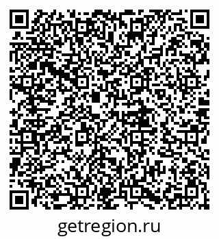 79580496294