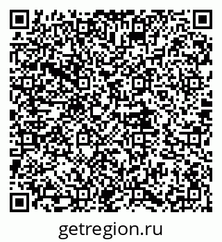 79580496295