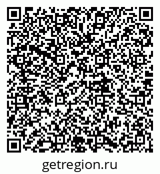 79580496296