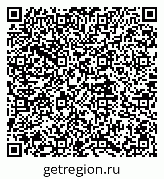 79580496297
