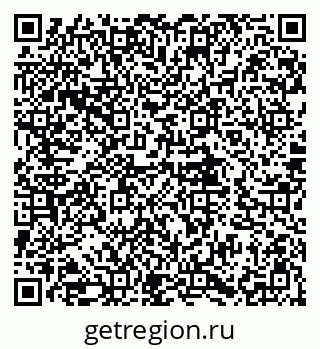 79580496298