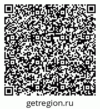 79580496301