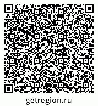 79580496303