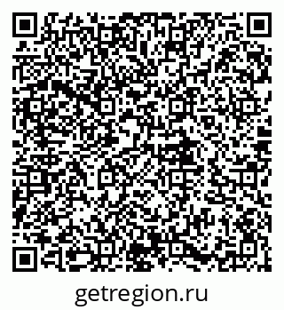 79580496305
