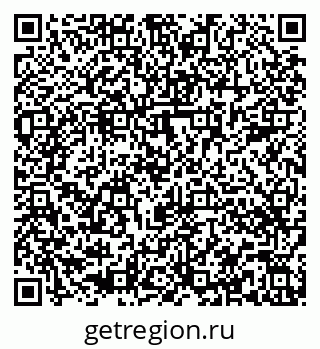 79580496307