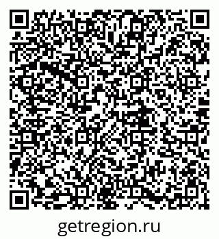 79580496309