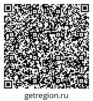 79580496310