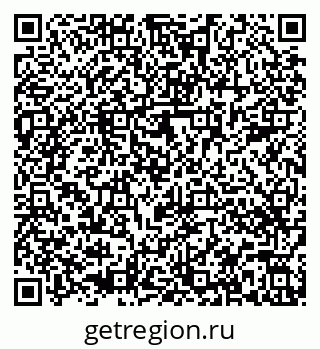 79580496312
