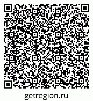 79580496317