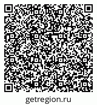 79580496318