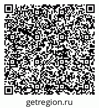 79580496319