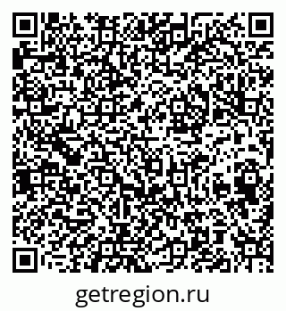 79580496324