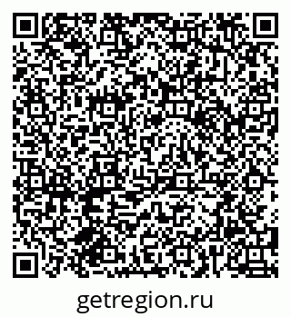 79580496325
