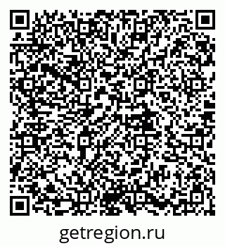 79580496328