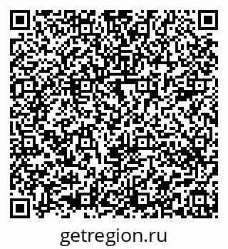 79580496329