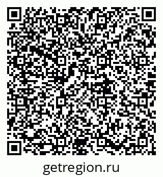 79580496330