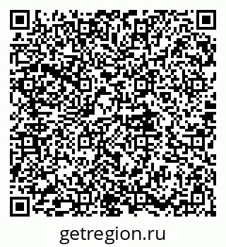 79580496332