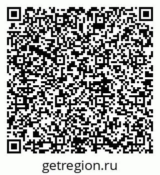 79580496336