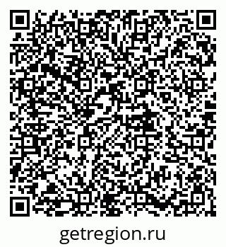 79580496339