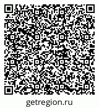 79580496341