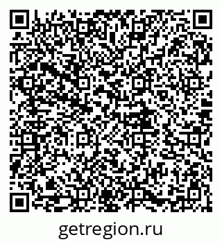 79580496342