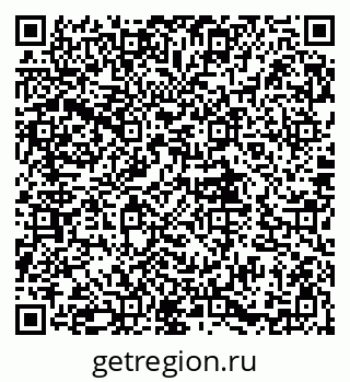 79580496343