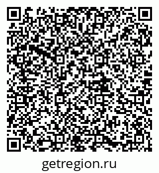 79580496345